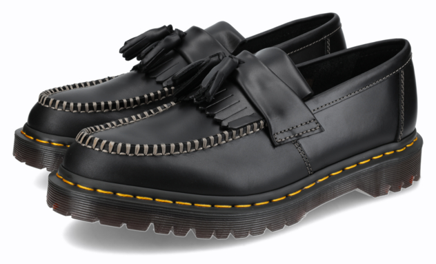 Loafer-Schuh "Adrian Ben"