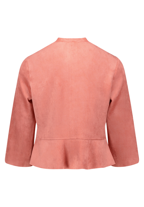 Blazerjacke