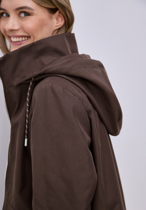Parka