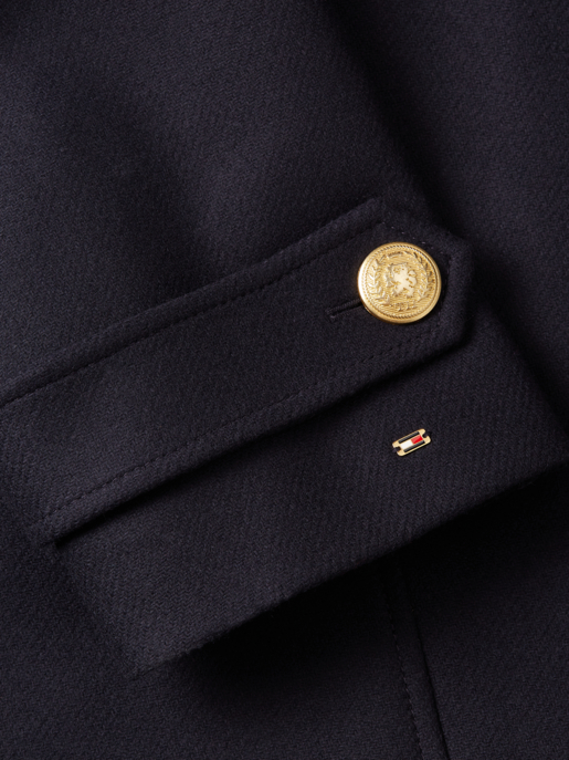 Cabanjacke "Peacoat"