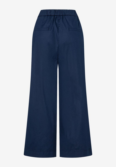 Culotte