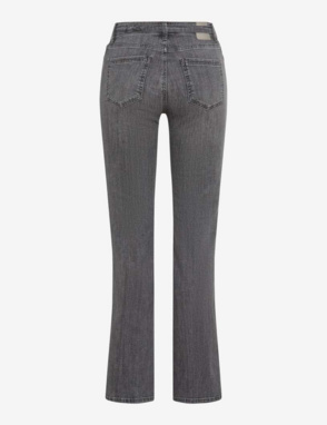 Jeans "Mary"