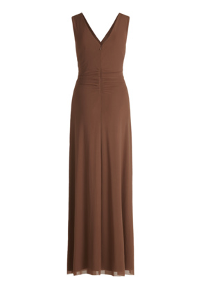 Abendkleid