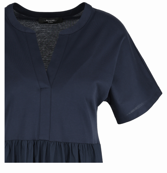 Kleid "Capsula"