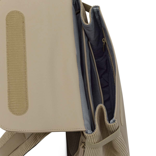 Tasche "Fyn"