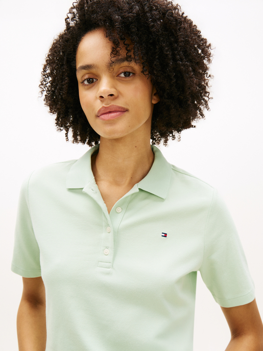 Polo "1985"