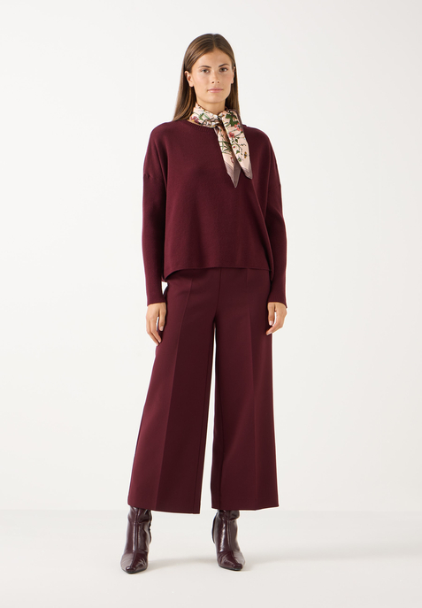 Culotte