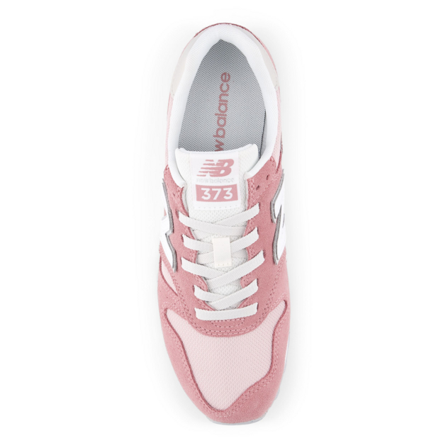 Sneaker "373"