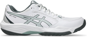Handballschuh "GEL-TASK 5"