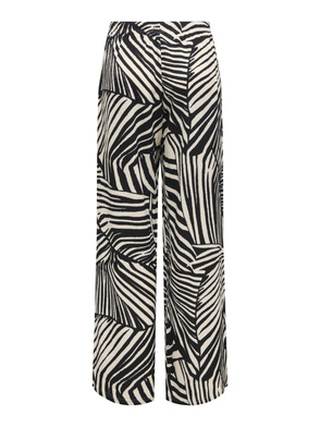 Hose "Jdydebbie"