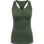 Top "hmlTIF Seamless Top"