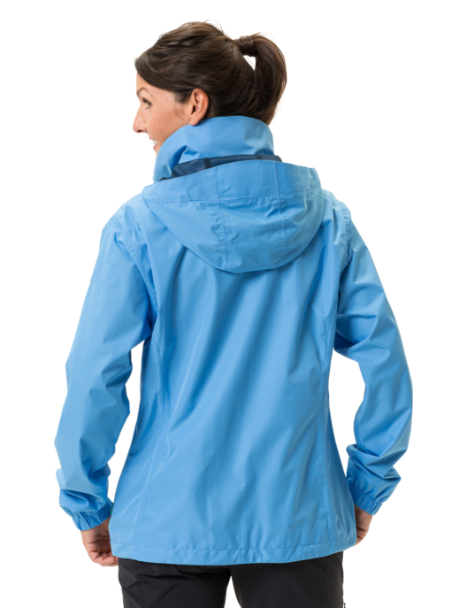 Regenjacke "Escape Light"