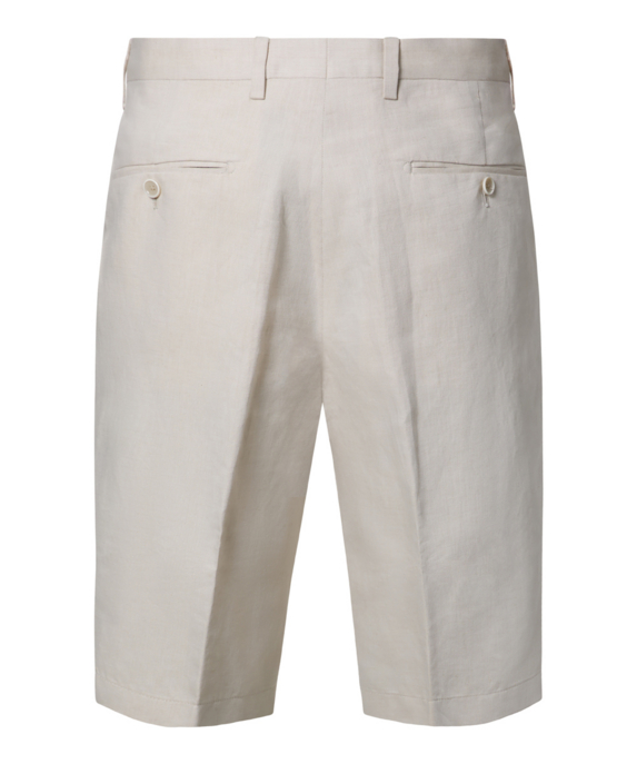 Shorts "Caspar"