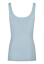 Tank Top, 2er-Pack 