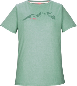 T-Shirt "KOS 194"