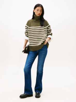 Jeans "Doreen"