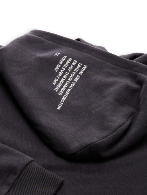 Sweatjacke