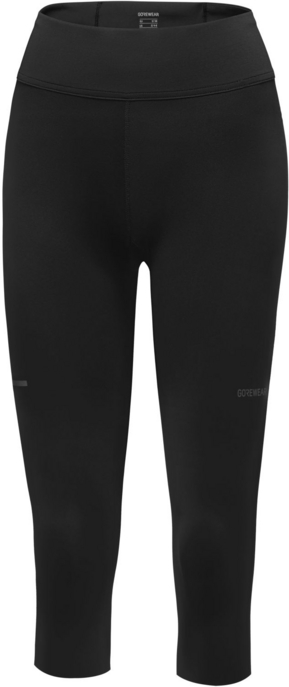 Leggings "Concurve 3/4"