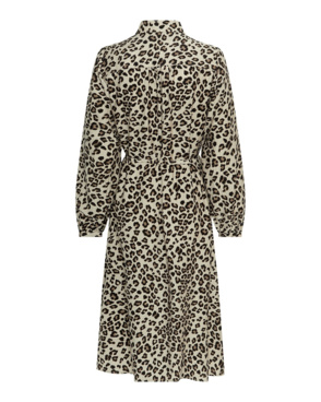 Kleid "Kalani"