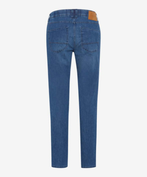 Jeans "Luke"