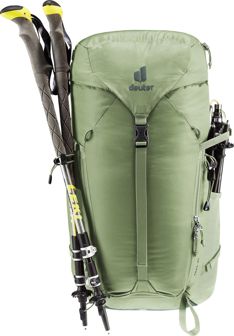 Rucksack