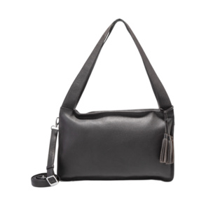 Handtasche "LHZ"