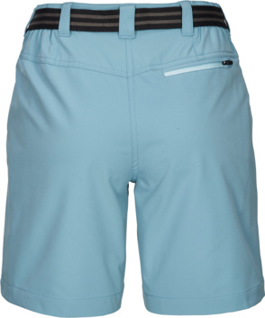 Bermuda-Funktionsshorts "KOS 19 W"