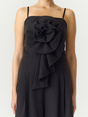 Jumpsuit "Yaslipas"