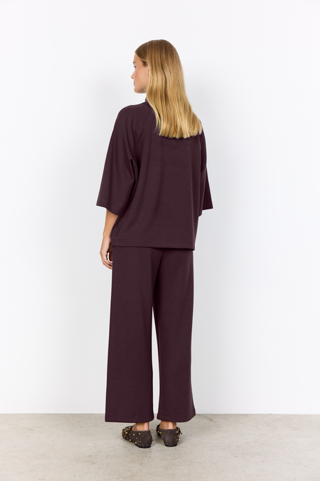 Bluse "SC-BANU 261"