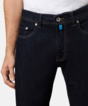 Jeans "Lyon Tapered"