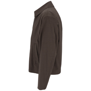 Jacke "Rikko"