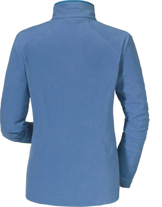 Fleecejacke "Leona 2"