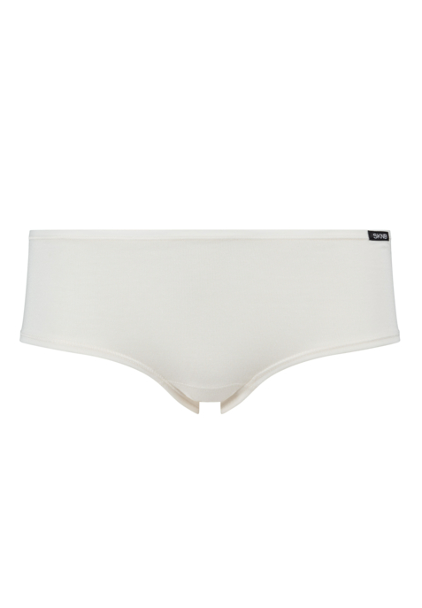 Panty "Advantage Cotton", 2er-Pack