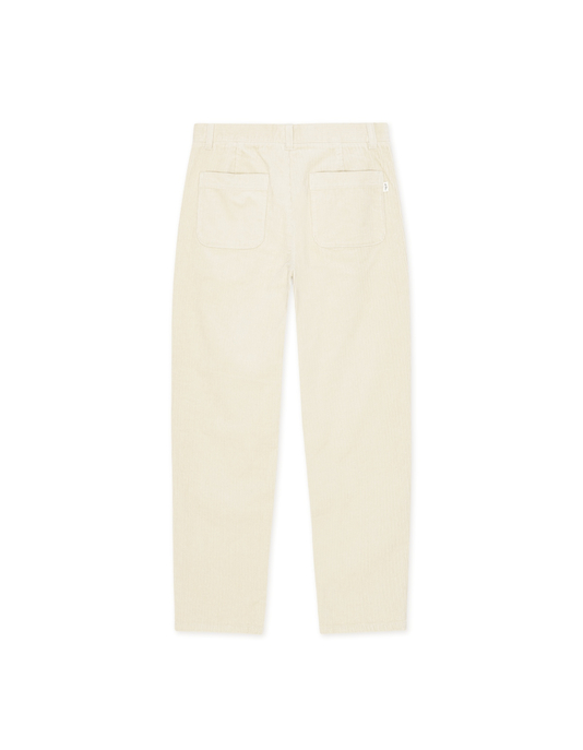 Cordhose