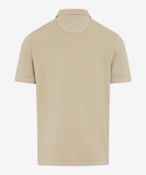 Poloshirt "Philo"