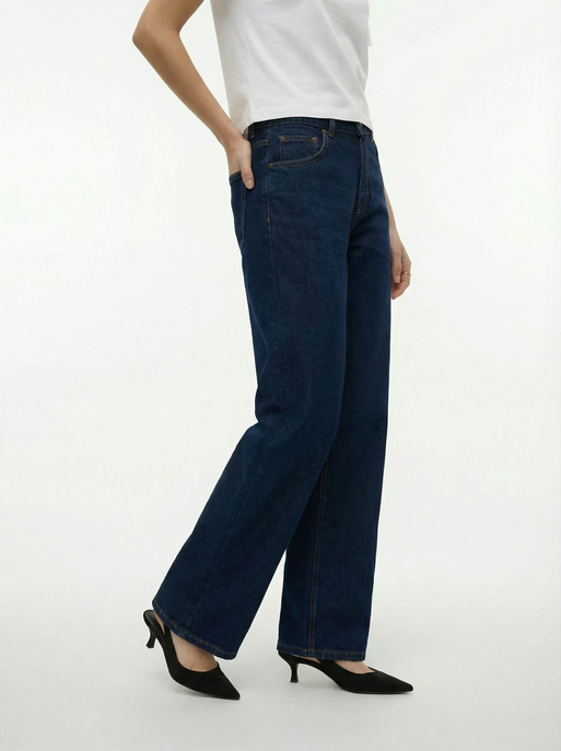 Jeans "TsCinch"