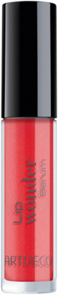 Lip Wonder Serum 5