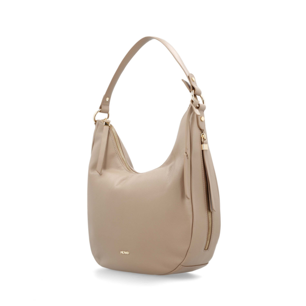 Hobo-Tasche