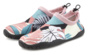 Badeschuhe