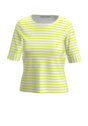 T-Shirt "DINIA"