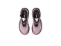 Trailschuh "Trabuco 14 GTX W"