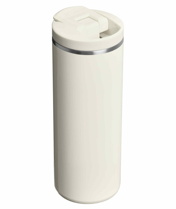 Trinkbecher "The Transit FlipTop Mug 0,35l"