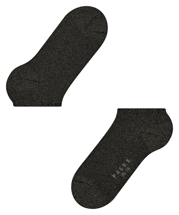 Sneakersocken