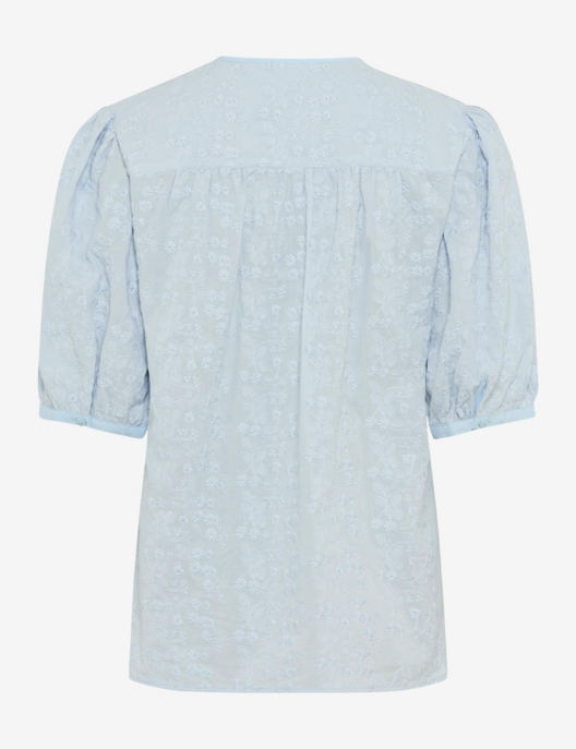 Bluse "Vea"