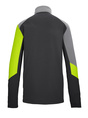 Funktionsshirt "KSW 96"