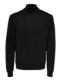 Strickpullover "ONSWYLER "