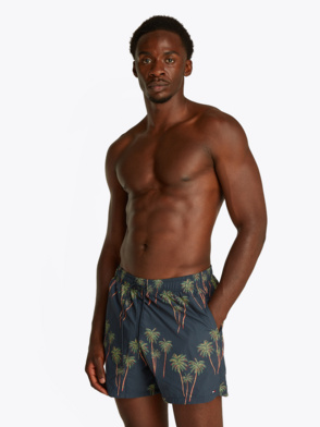 Hose "PRINT"