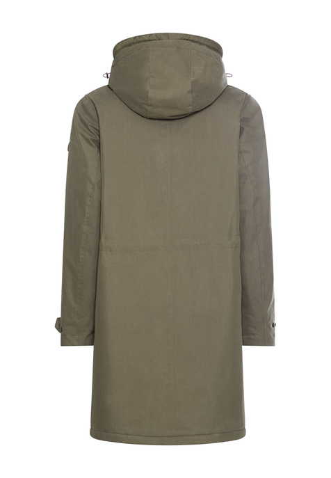 Parka
