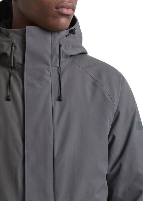 Funktionsjacke