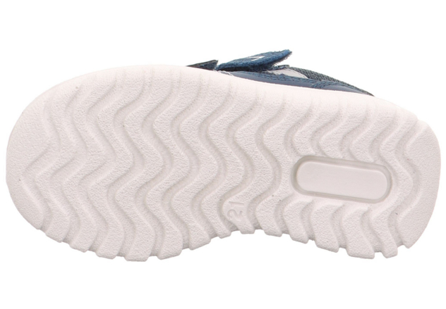 Sneaker "Sport7"